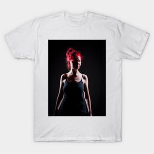 Dancer T-Shirt